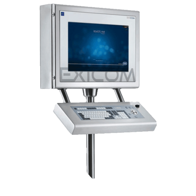 Product Series OS IT-567